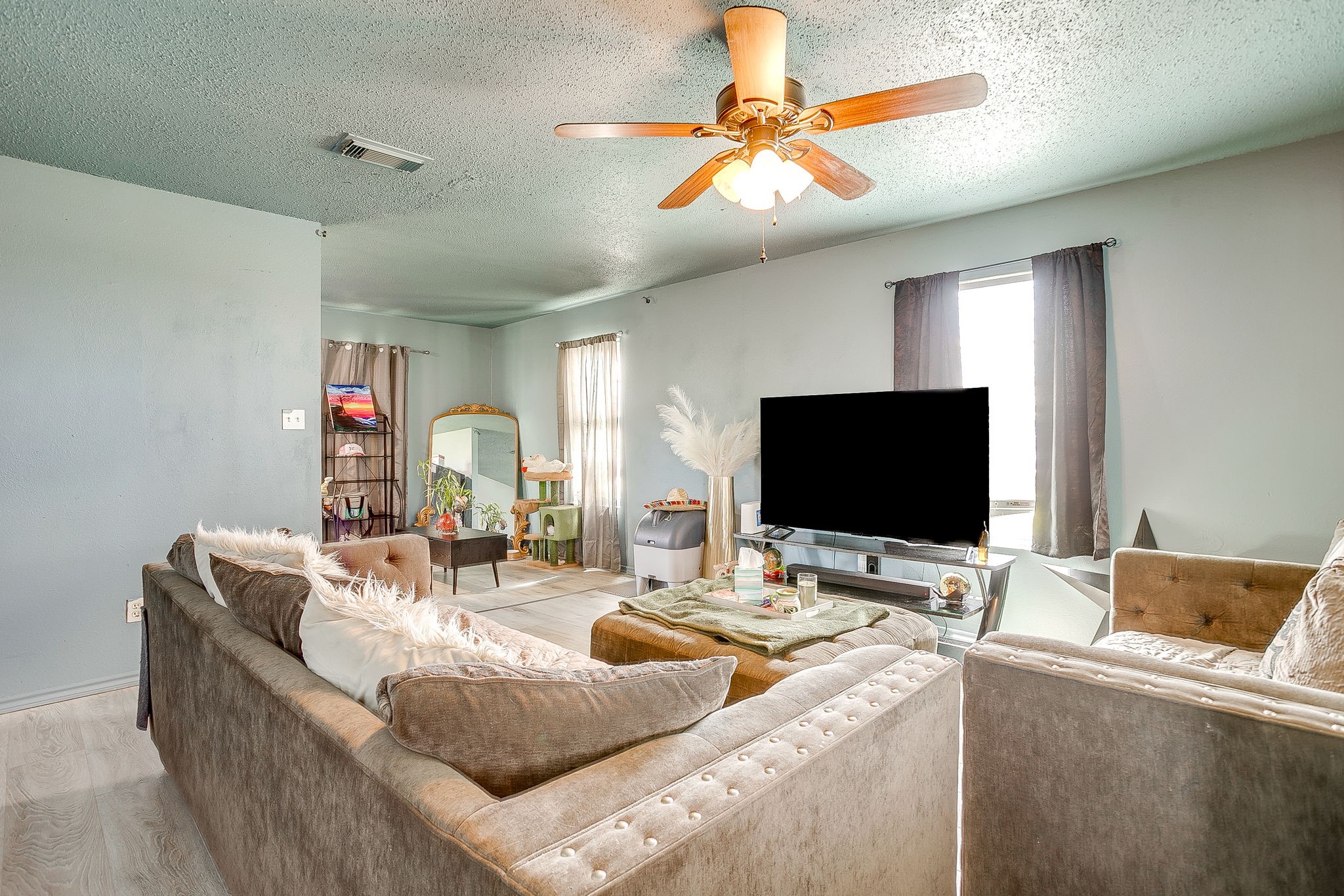 8312 Alston Court Joshua TX 76058