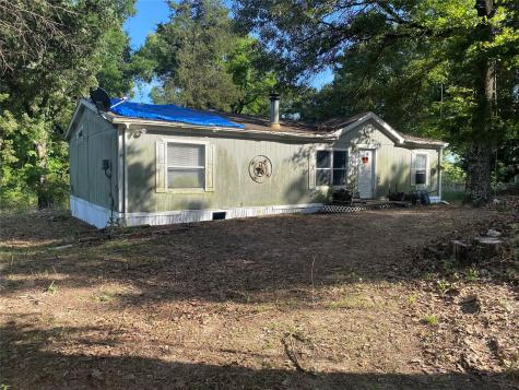 528 Vz County Road 1308 Canton TX 75103