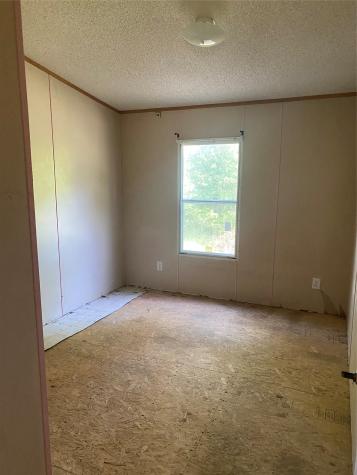 528 Vz County Road 1308 Canton TX 75103