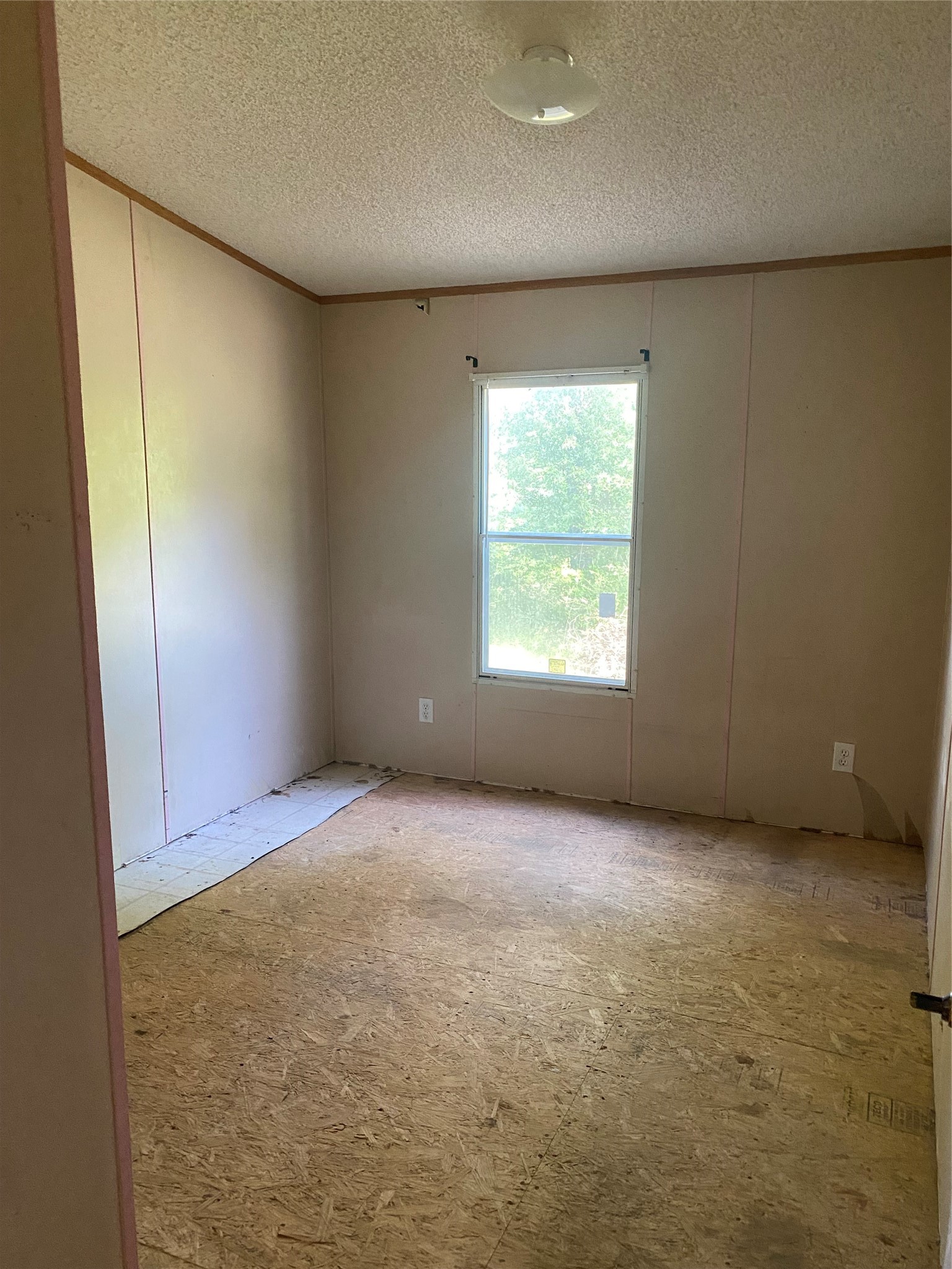 528 Vz County Road 1308 Canton TX 75103