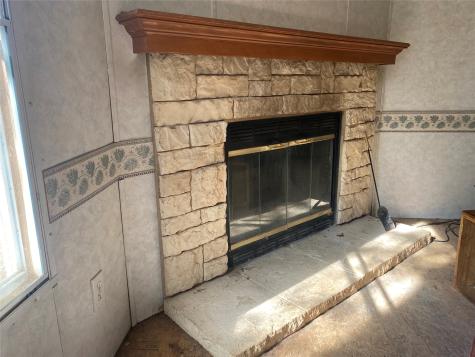 528 Vz County Road 1308 Canton TX 75103