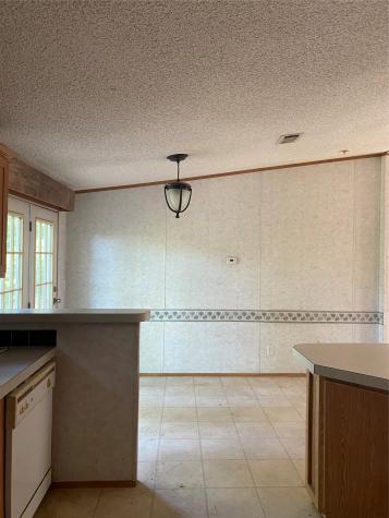 528 Vz County Road 1308 Canton TX 75103