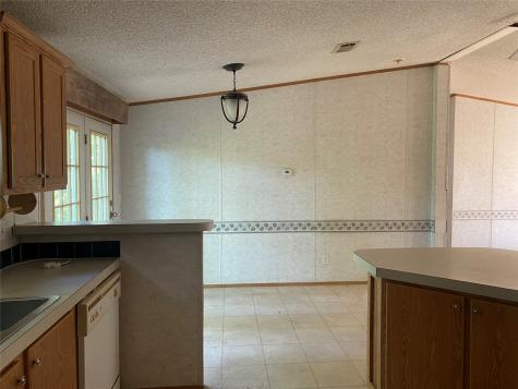 528 Vz County Road 1308 Canton TX 75103