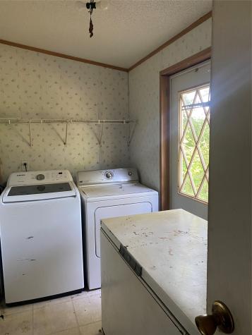 528 Vz County Road 1308 Canton TX 75103