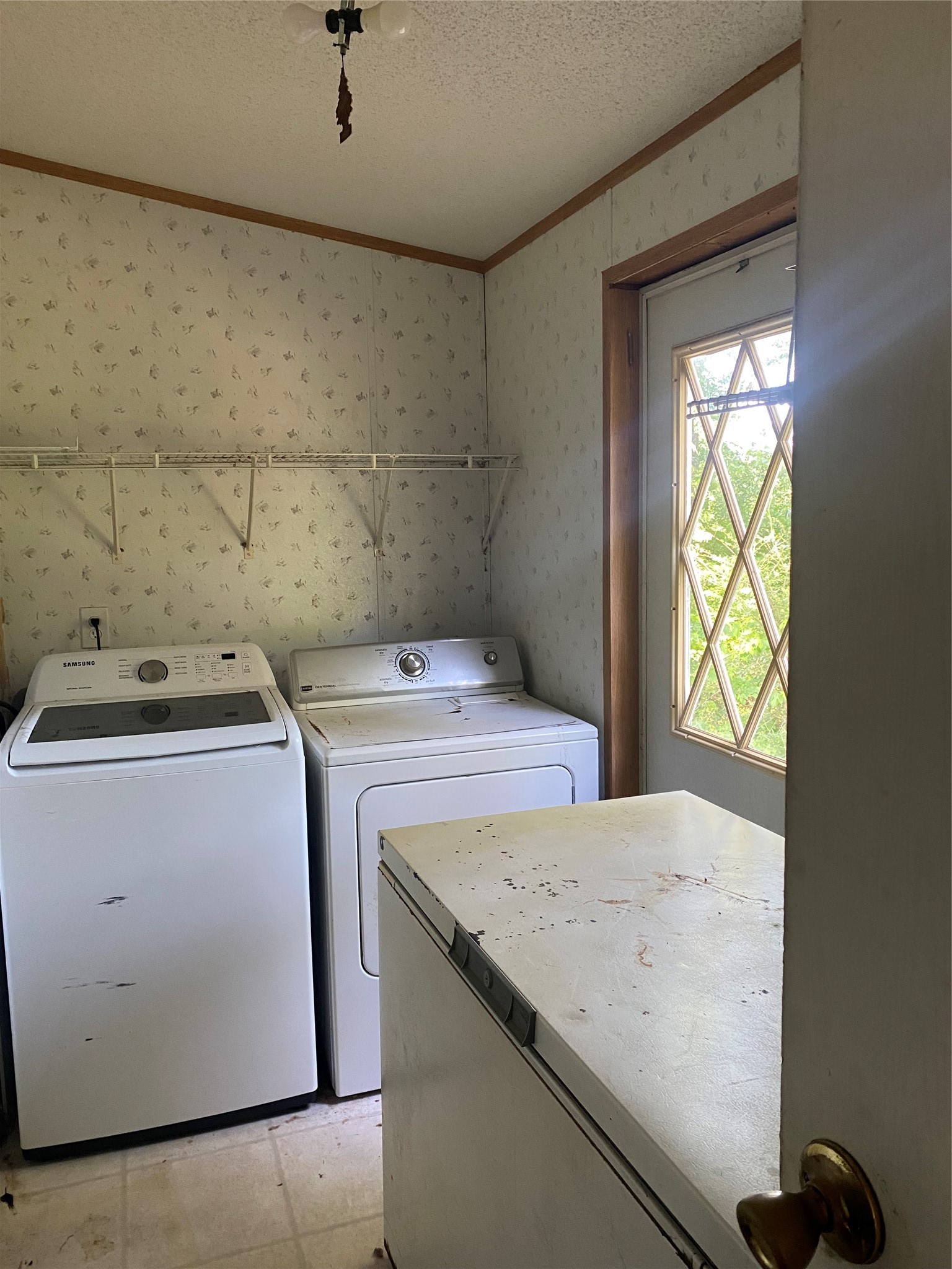 528 Vz County Road 1308 Canton TX 75103