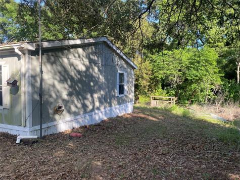 528 Vz County Road 1308 Canton TX 75103