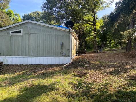 528 Vz County Road 1308 Canton TX 75103