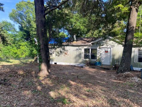 528 Vz County Road 1308 Canton TX 75103