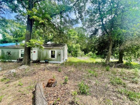 528 Vz County Road 1308 Canton TX 75103