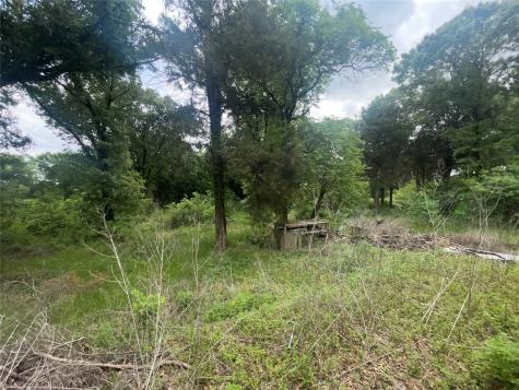 528 Vz County Road 1308 Canton TX 75103