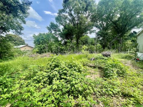 528 Vz County Road 1308 Canton TX 75103