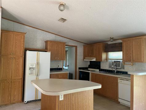 528 Vz County Road 1308 Canton TX 75103