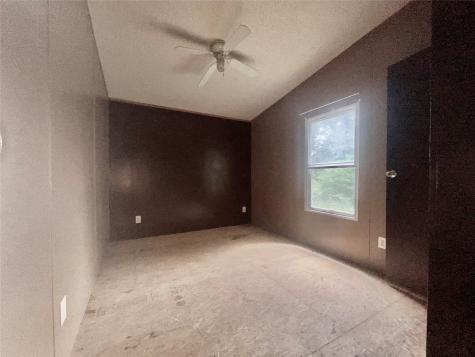 528 Vz County Road 1308 Canton TX 75103