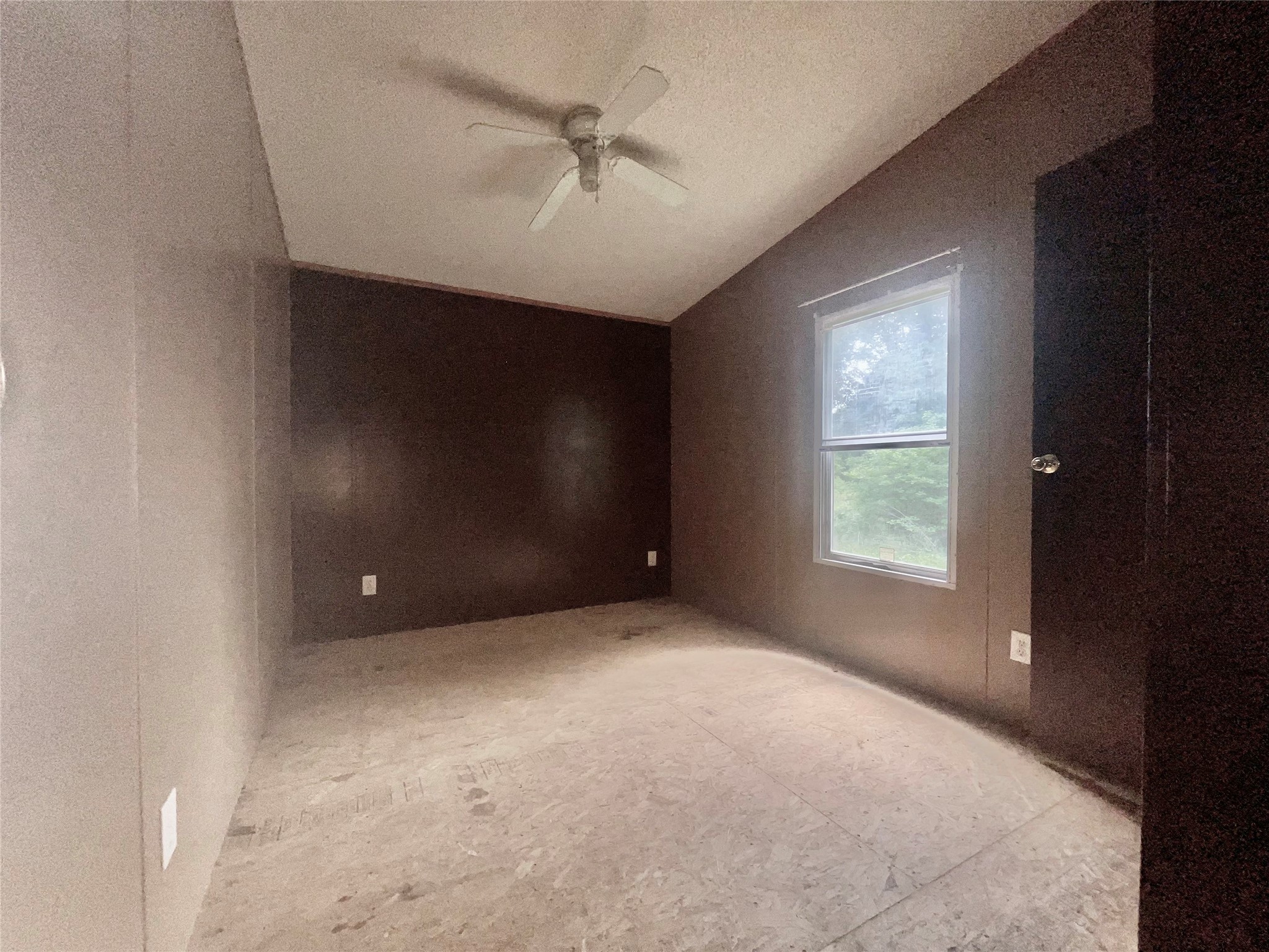 528 Vz County Road 1308 Canton TX 75103