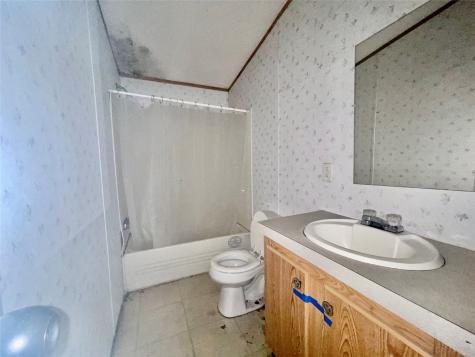 528 Vz County Road 1308 Canton TX 75103