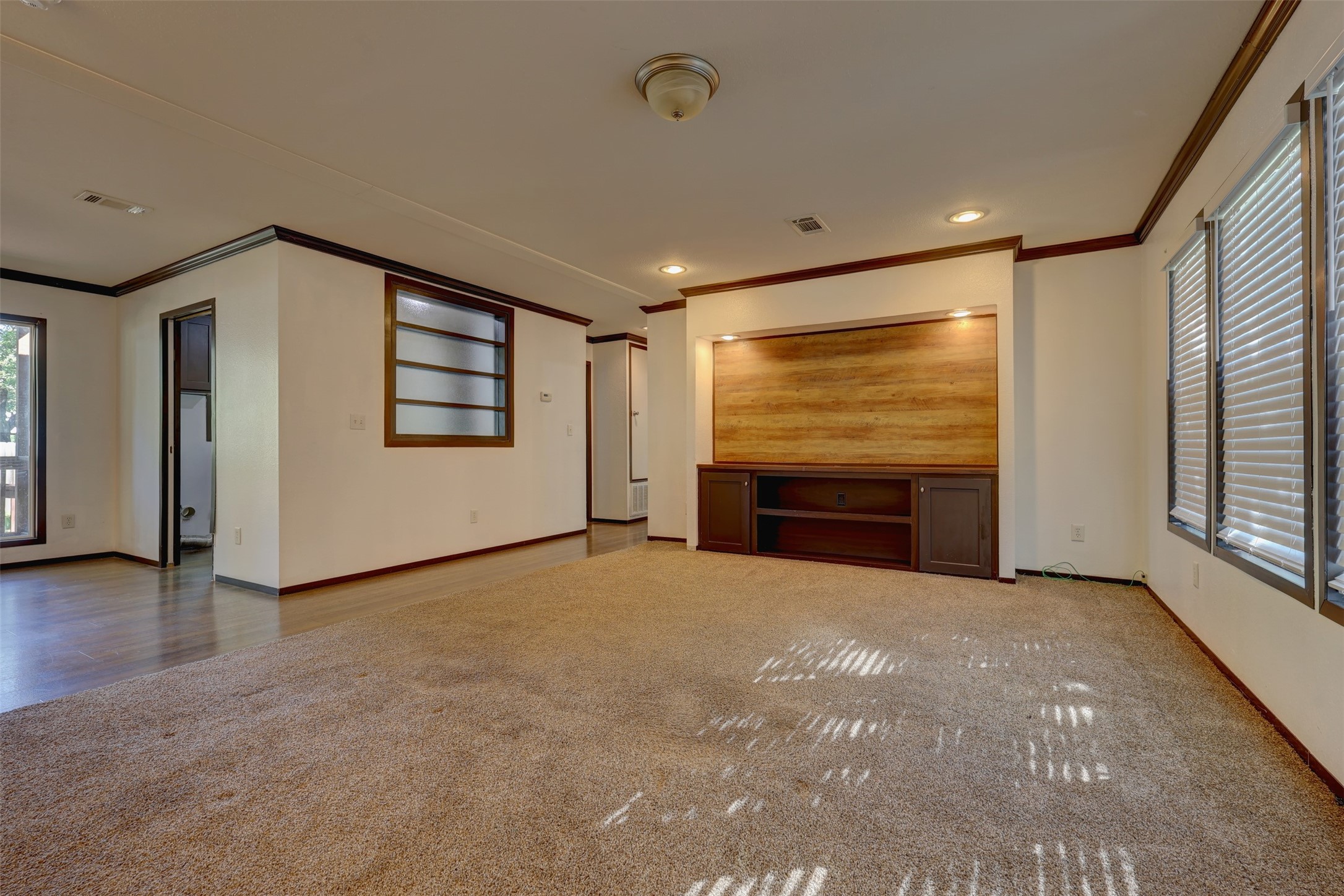 119 Post Oak Road Whitney TX 76692