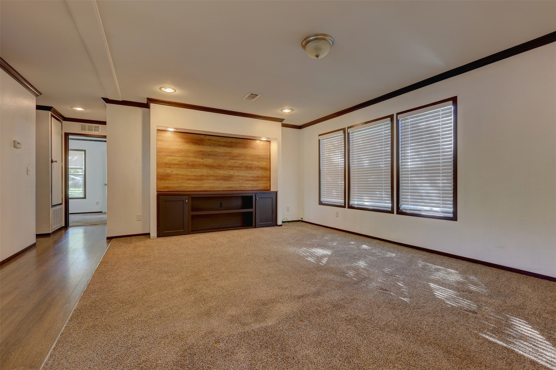 119 Post Oak Road Whitney TX 76692