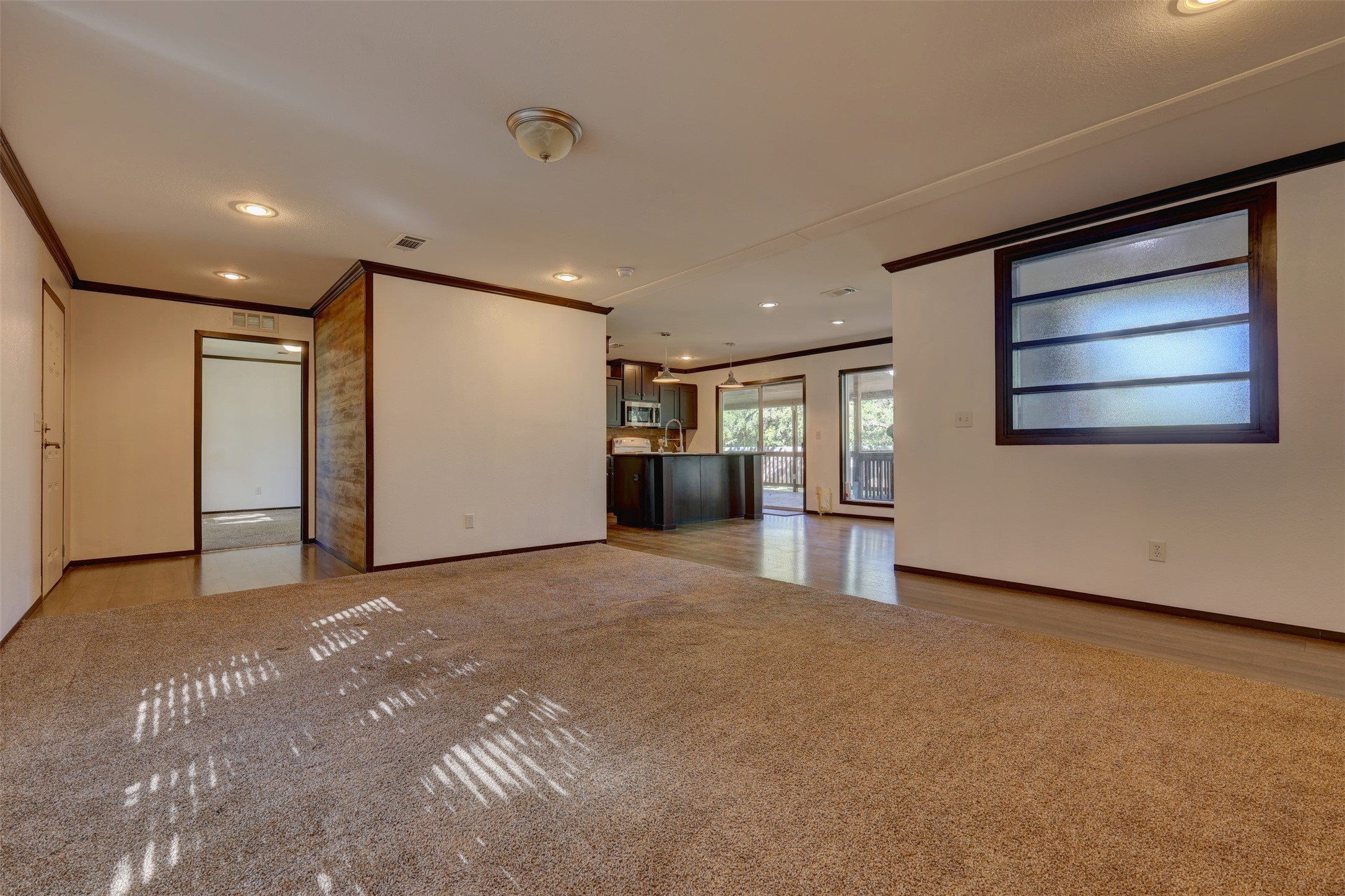 119 Post Oak Road Whitney TX 76692