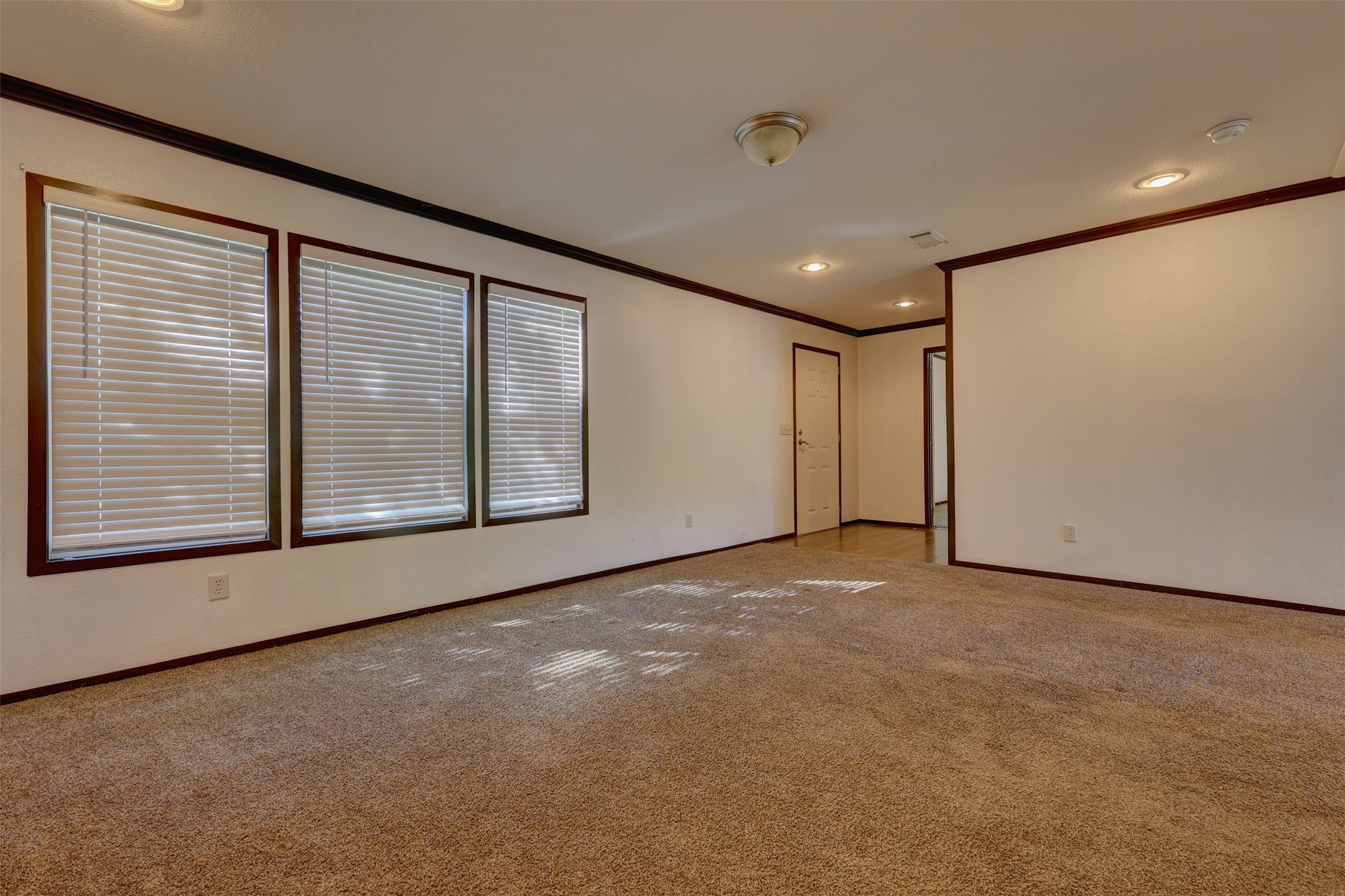 119 Post Oak Road Whitney TX 76692