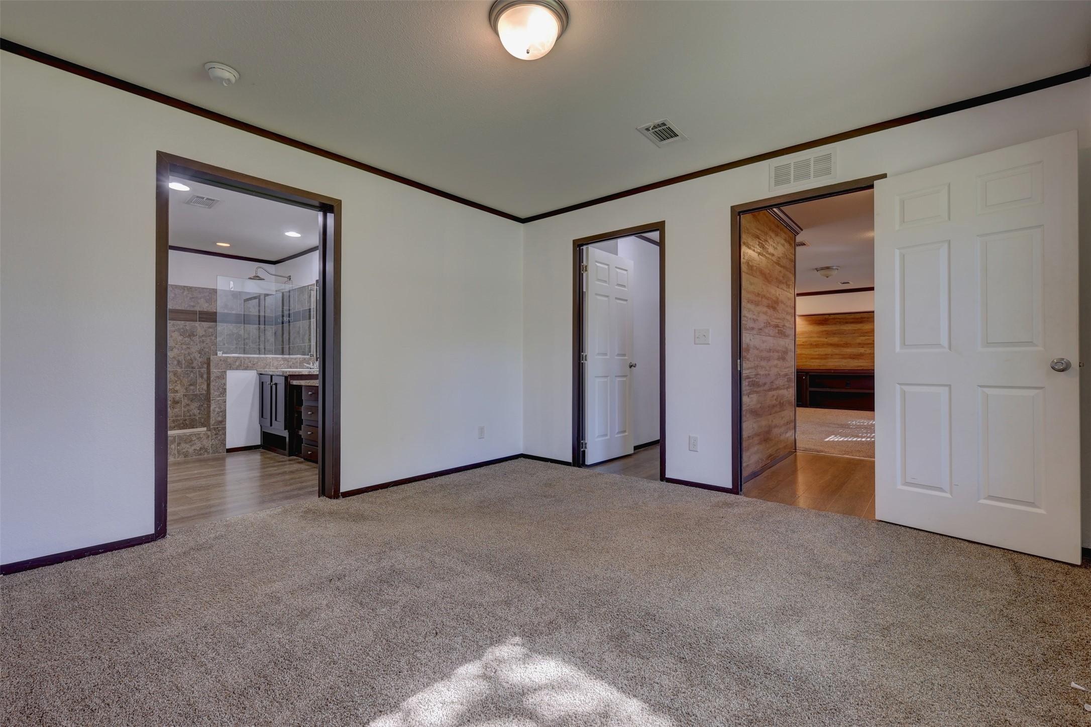 119 Post Oak Road Whitney TX 76692