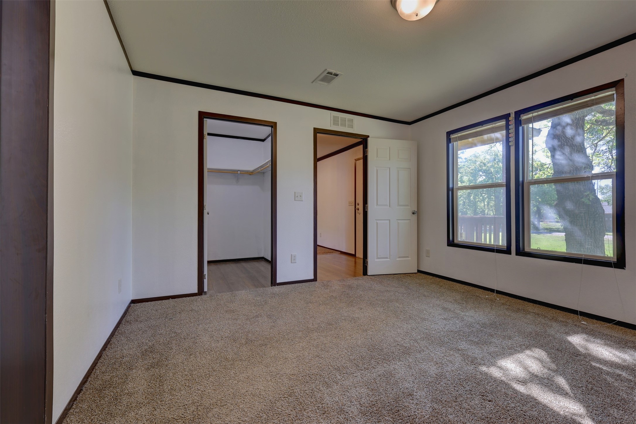 119 Post Oak Road Whitney TX 76692