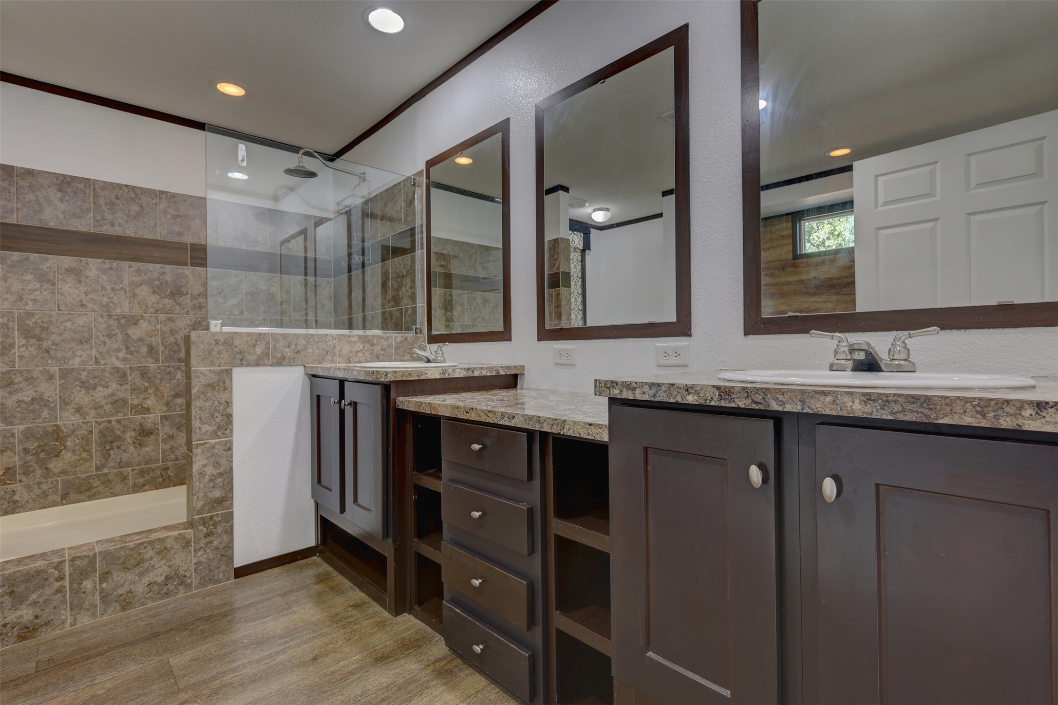 119 Post Oak Road Whitney TX 76692