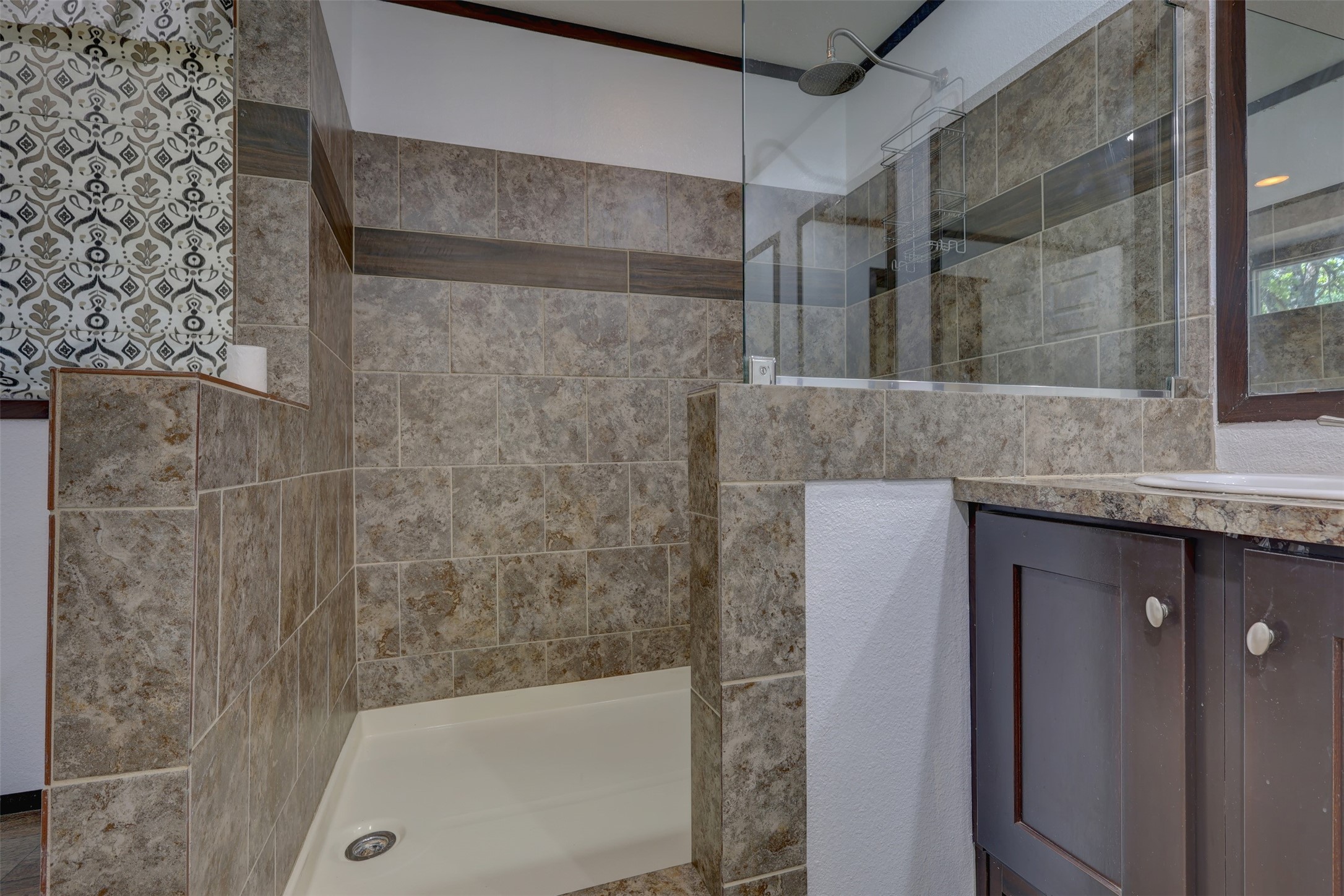 119 Post Oak Road Whitney TX 76692