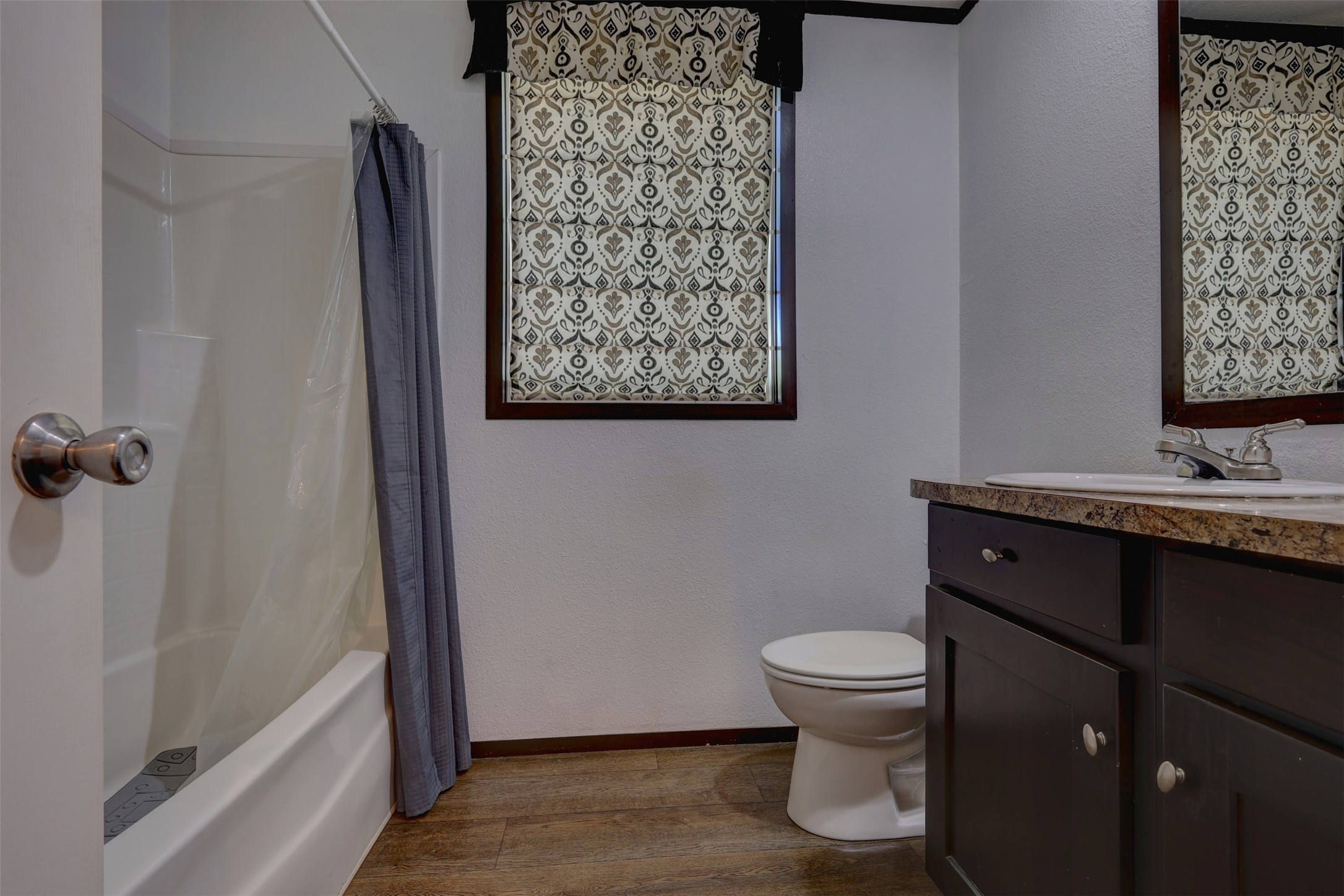 119 Post Oak Road Whitney TX 76692
