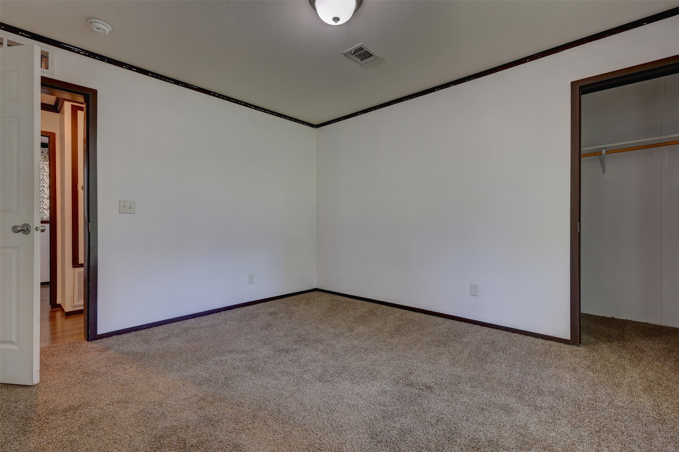 119 Post Oak Road Whitney TX 76692