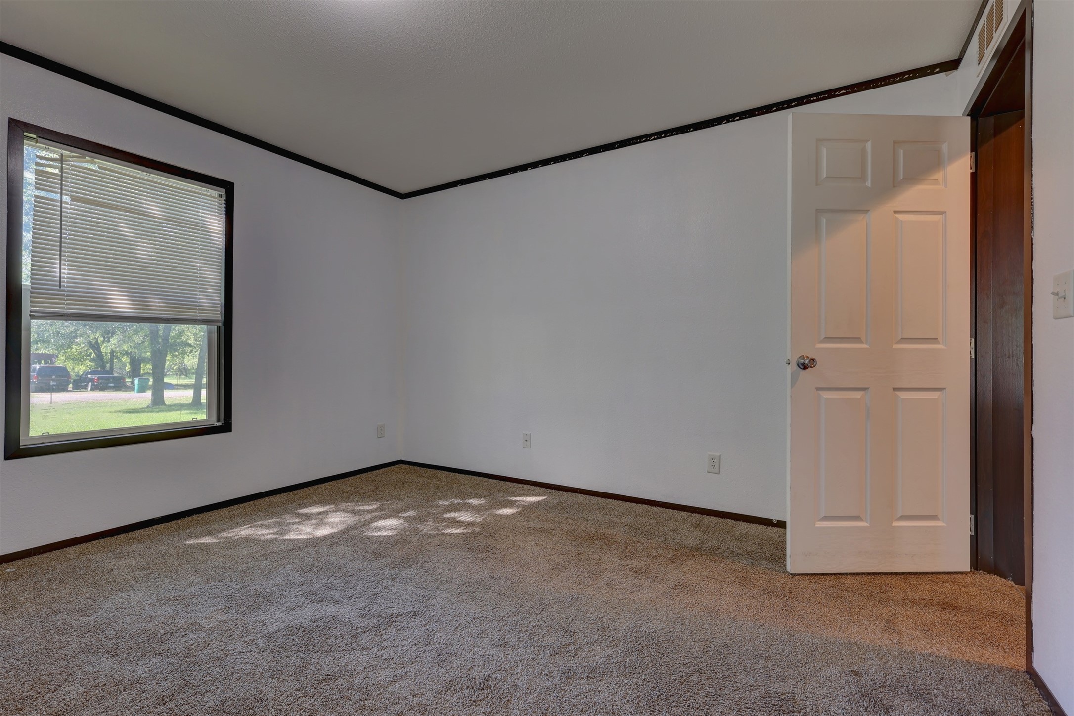 119 Post Oak Road Whitney TX 76692