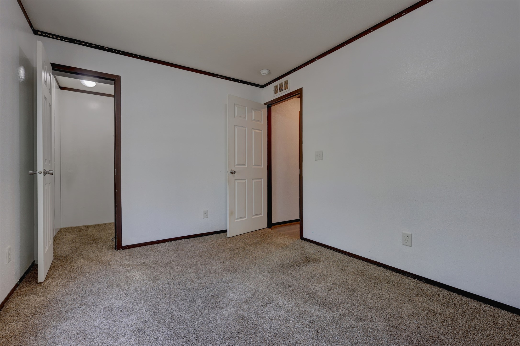 119 Post Oak Road Whitney TX 76692