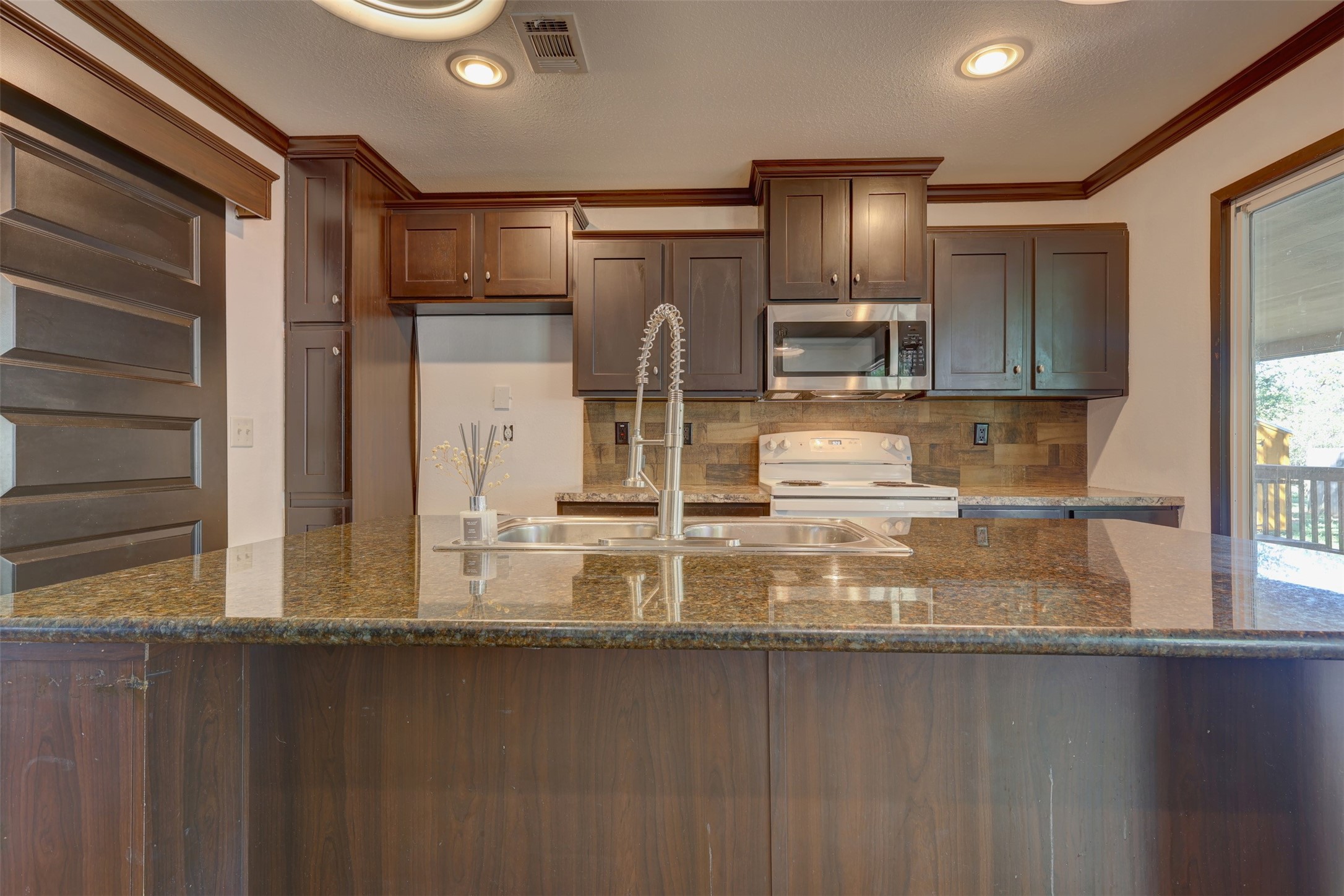 119 Post Oak Road Whitney TX 76692