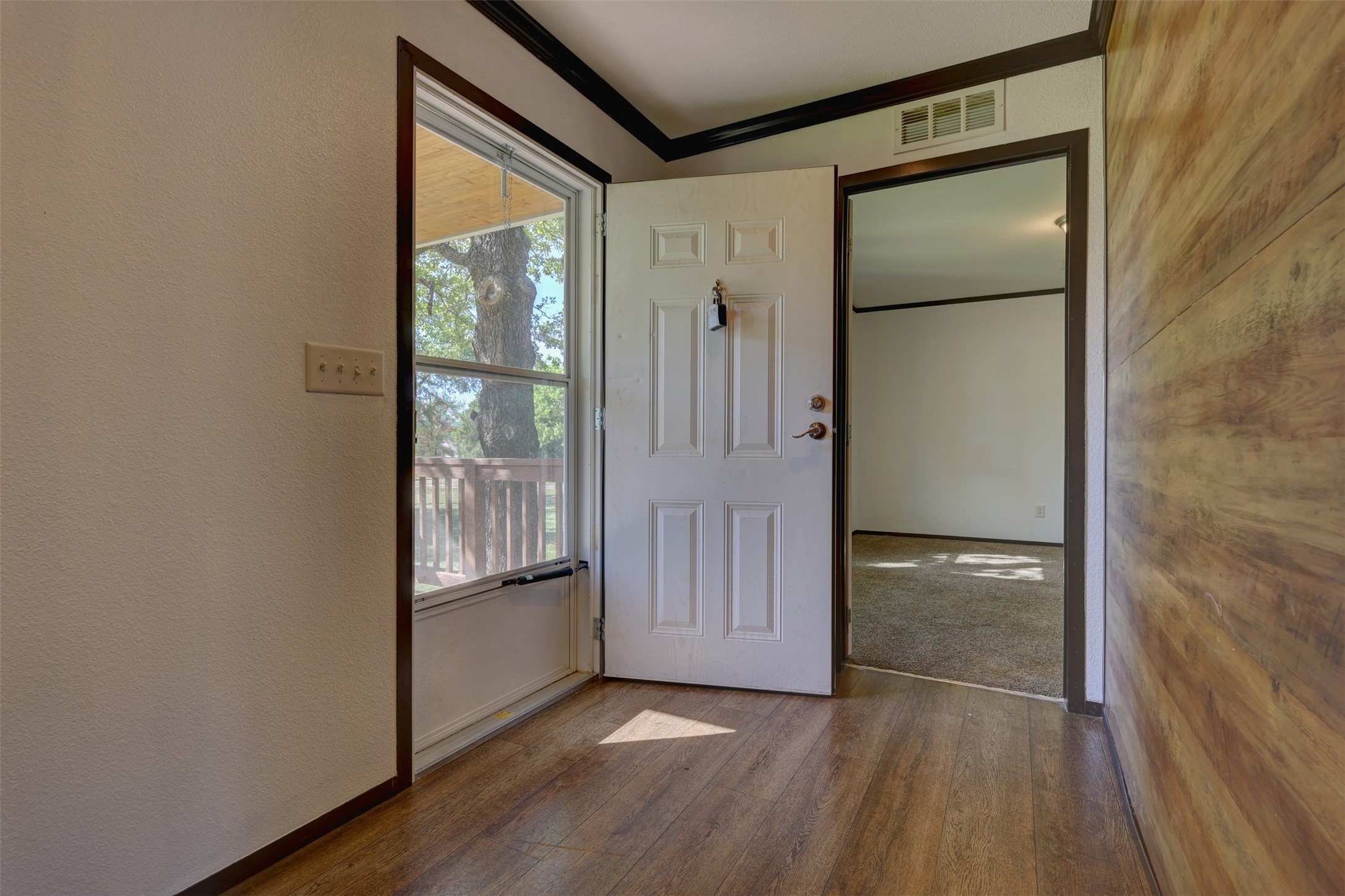 119 Post Oak Road Whitney TX 76692