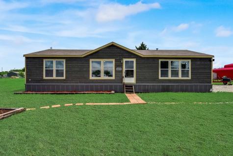 9109 Palmer Lane Ponder TX 76259