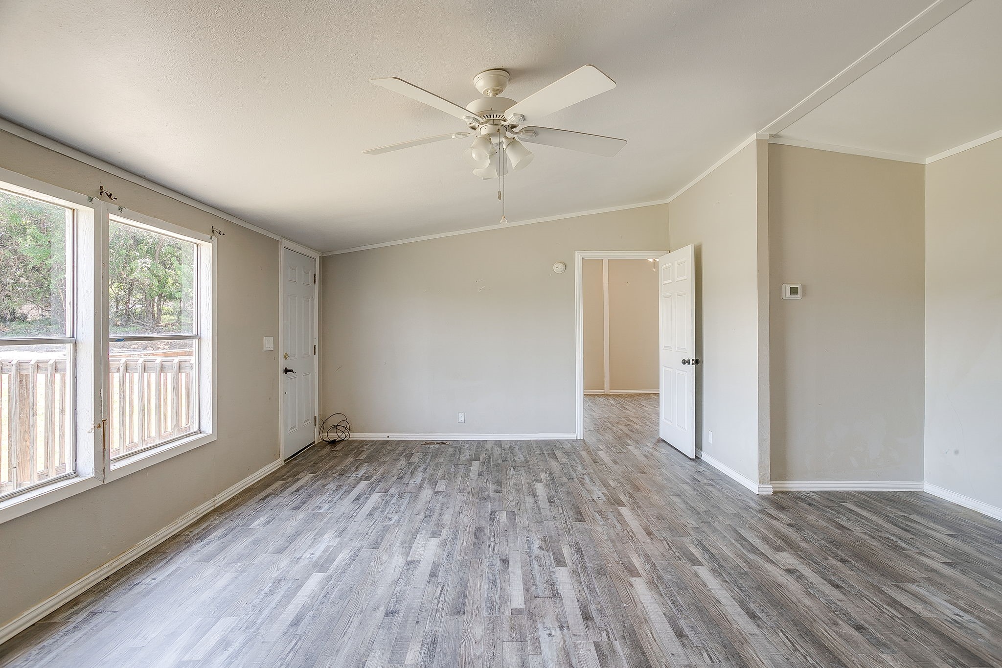 178 Valley Lake Lane Springtown TX 76082