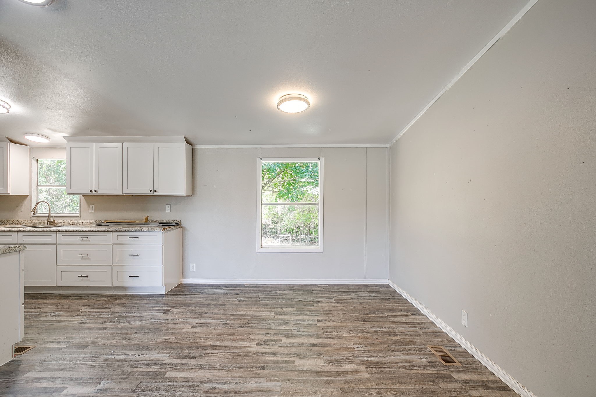 178 Valley Lake Lane Springtown TX 76082