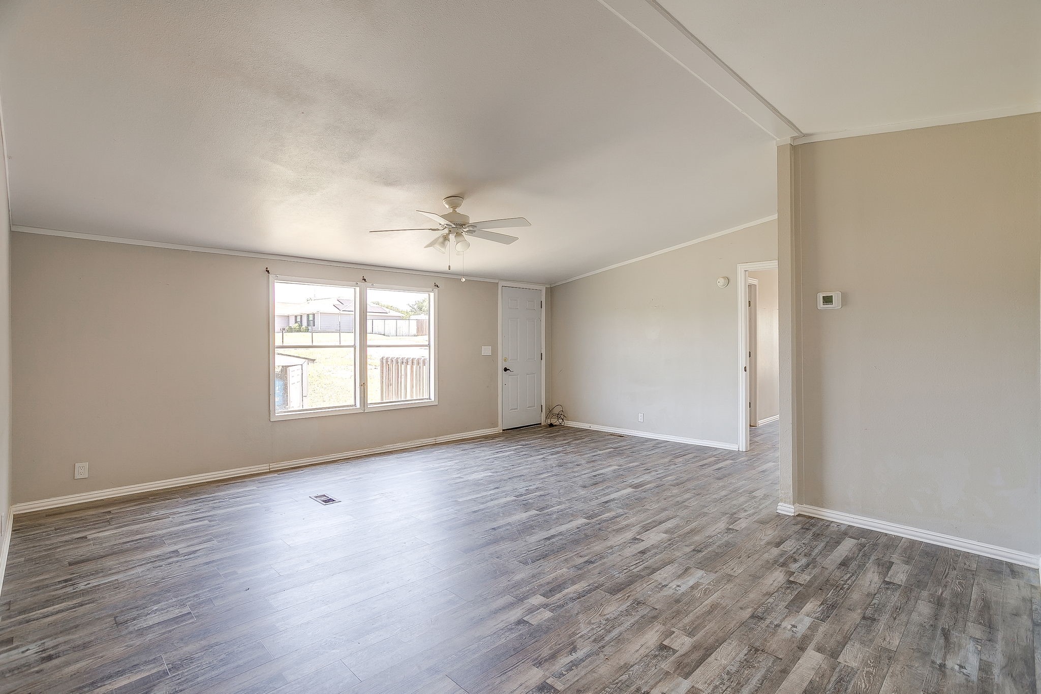 178 Valley Lake Lane Springtown TX 76082