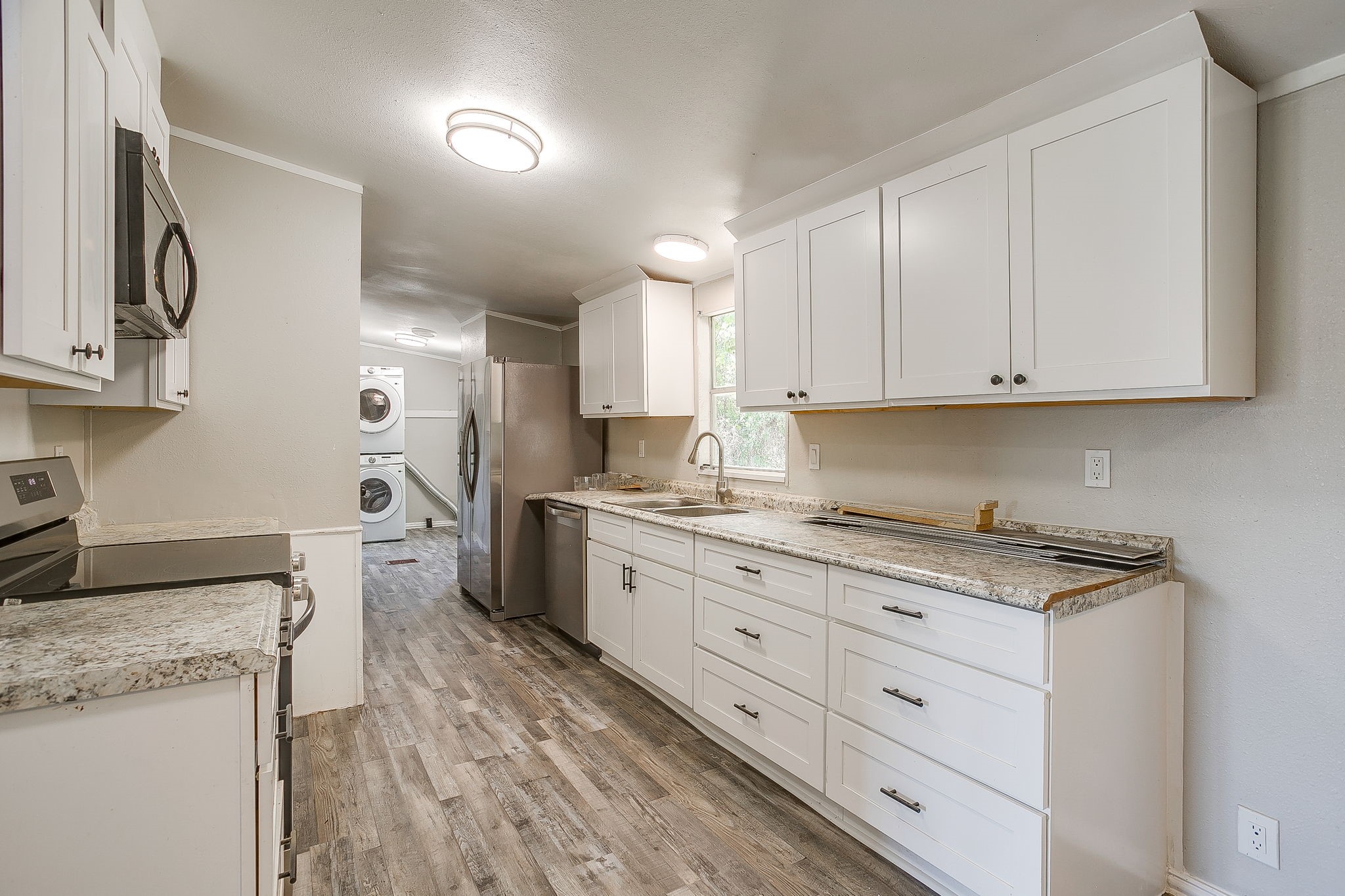 178 Valley Lake Lane Springtown TX 76082
