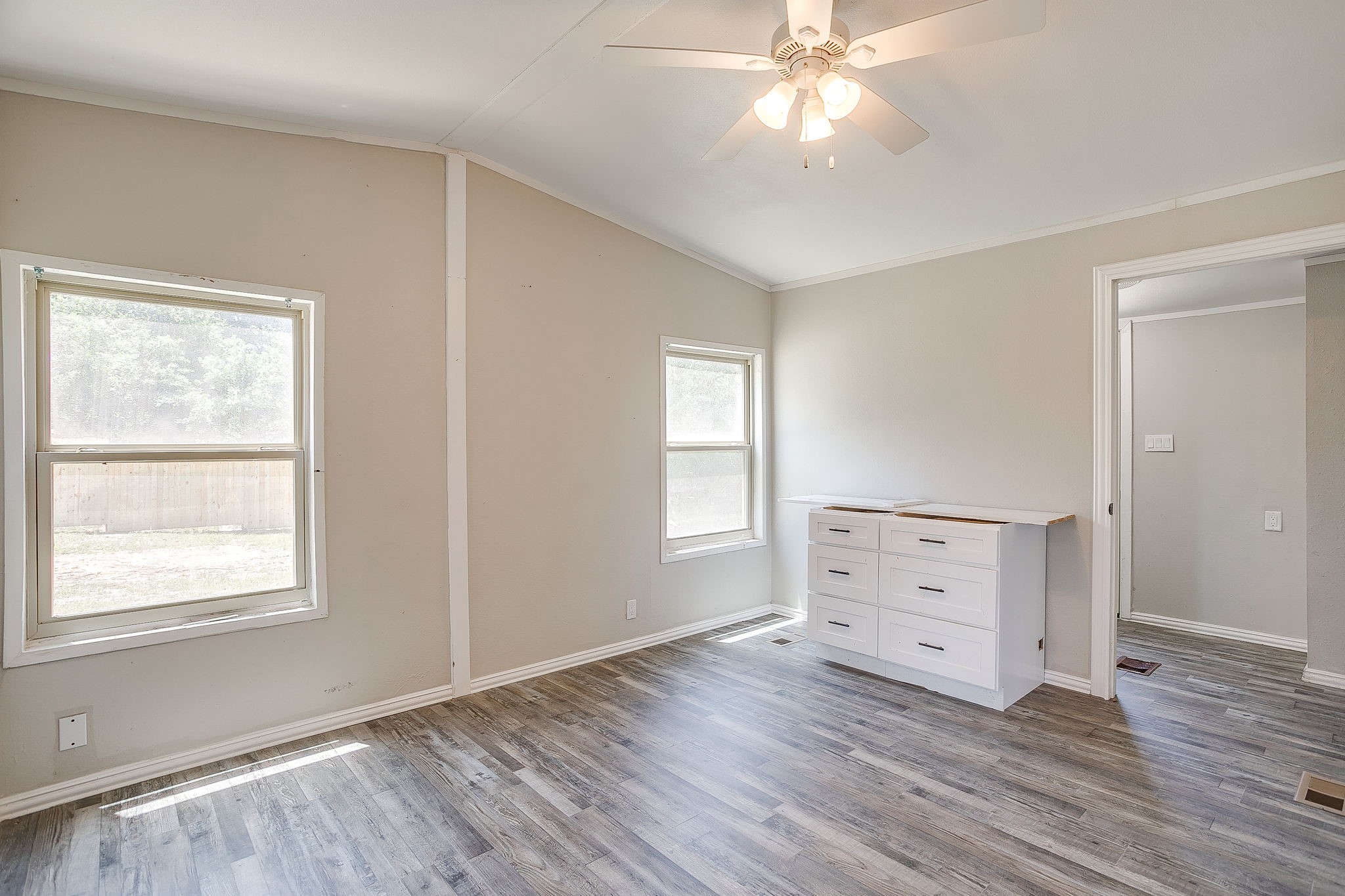 178 Valley Lake Lane Springtown TX 76082