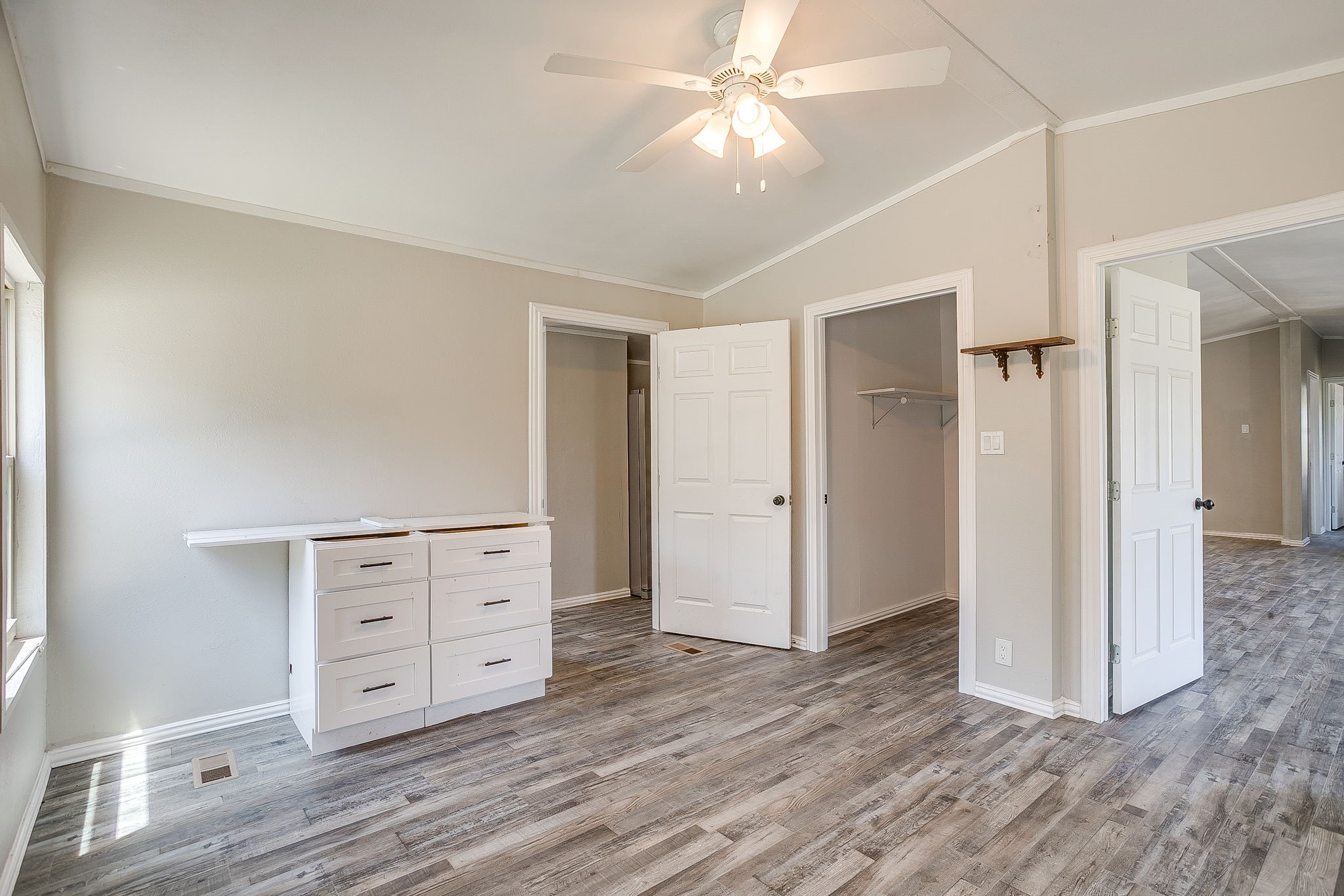 178 Valley Lake Lane Springtown TX 76082