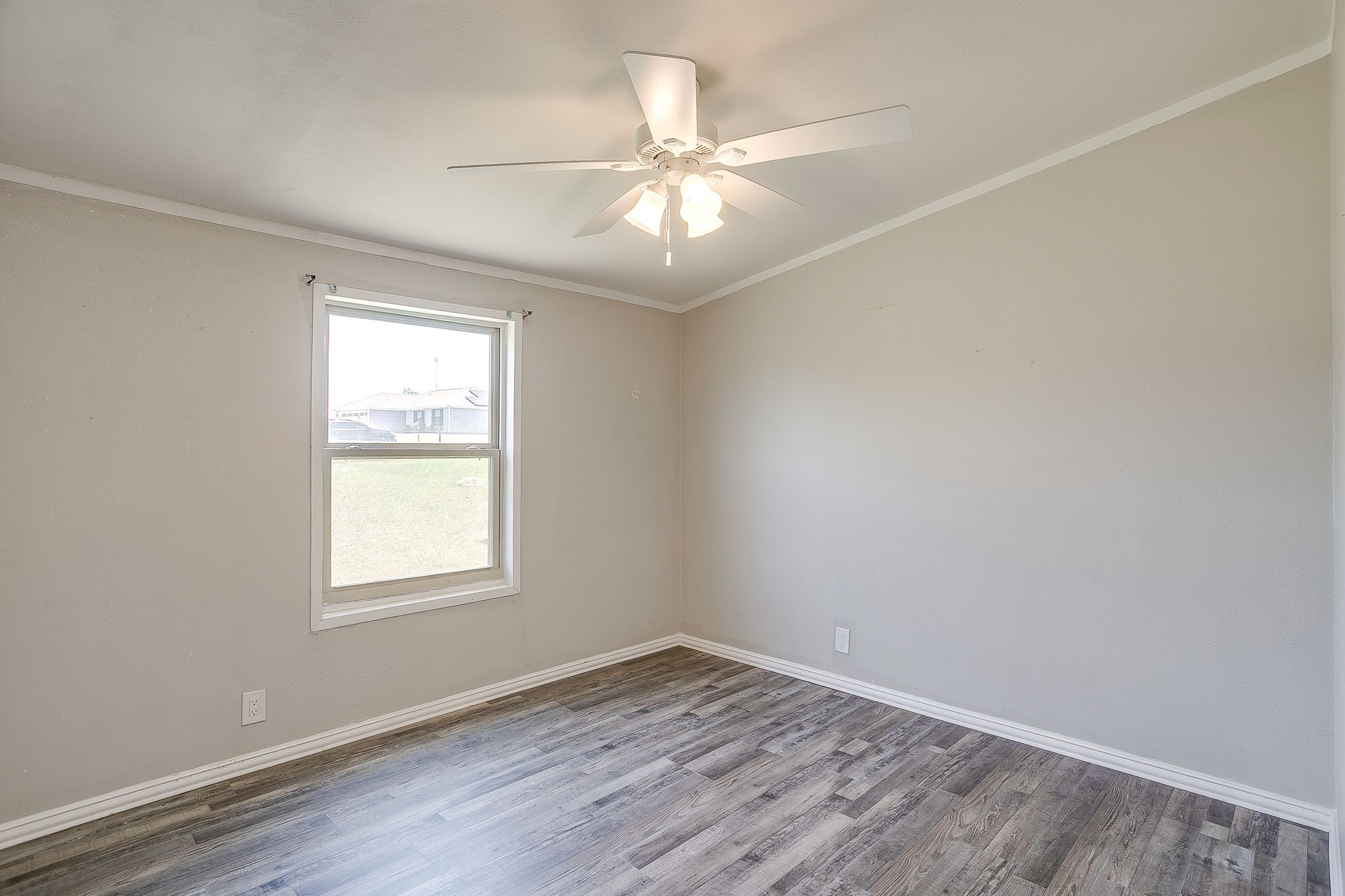 178 Valley Lake Lane Springtown TX 76082