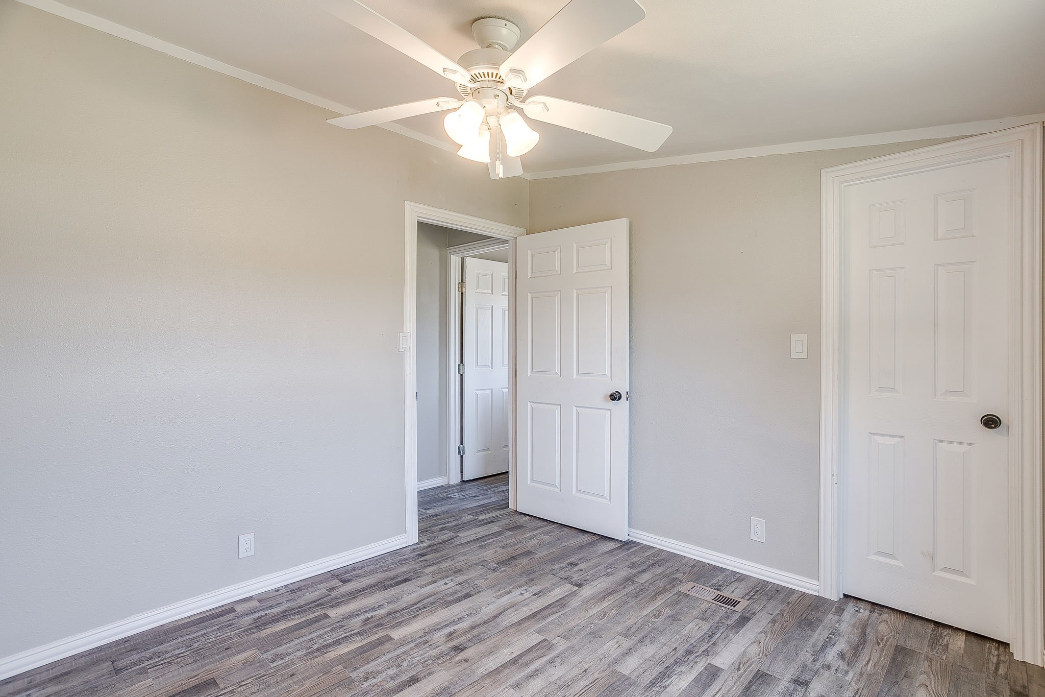 178 Valley Lake Lane Springtown TX 76082