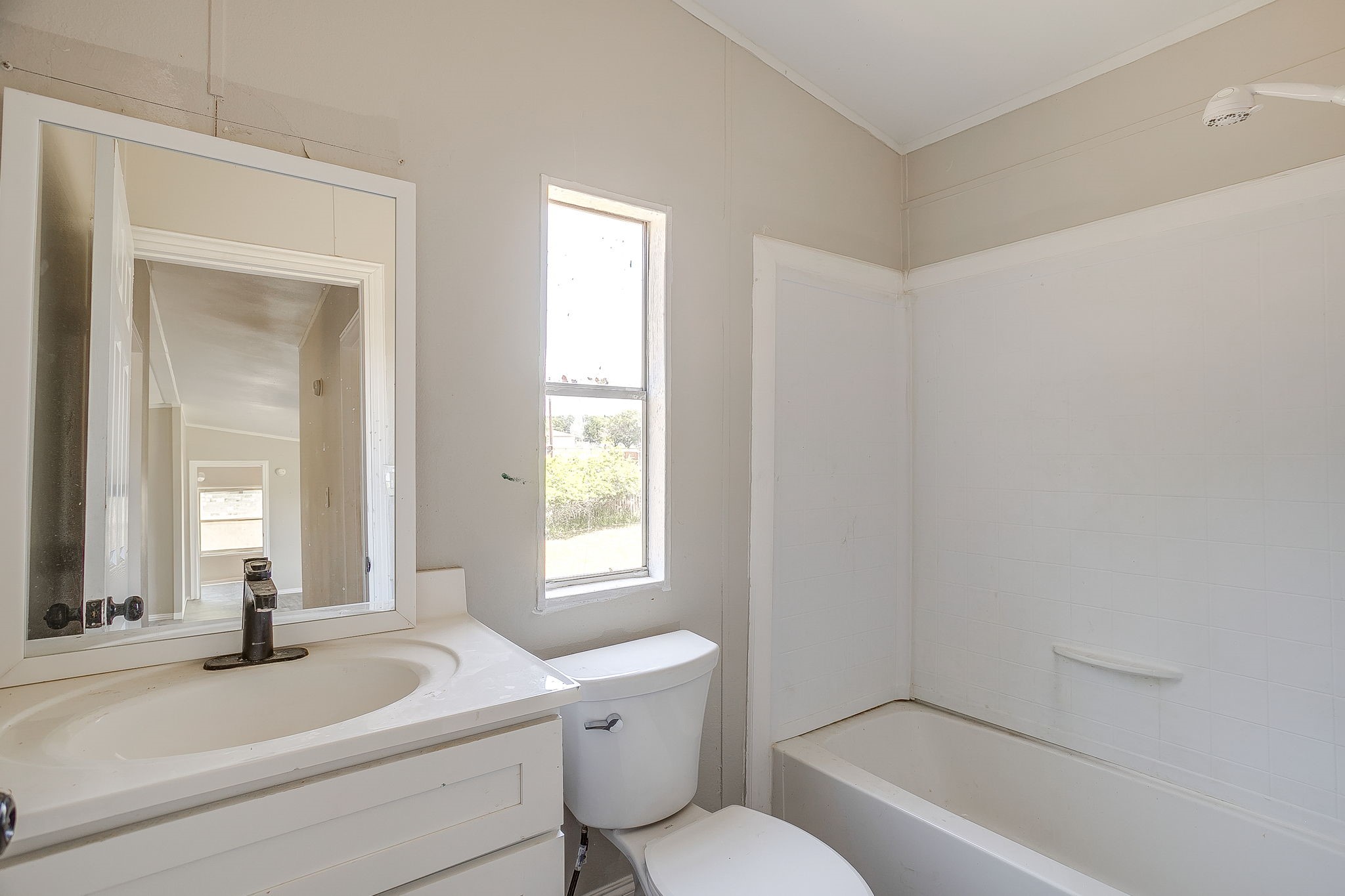 178 Valley Lake Lane Springtown TX 76082