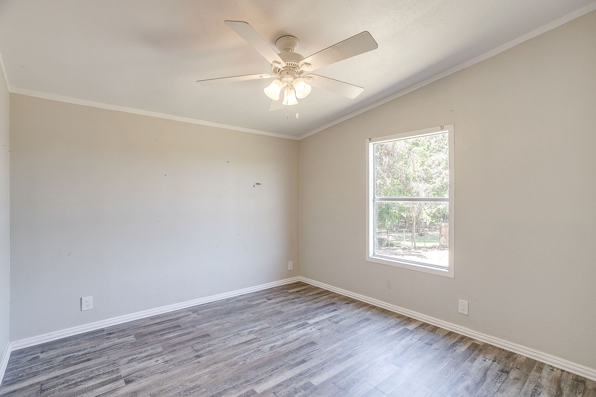 178 Valley Lake Lane Springtown TX 76082