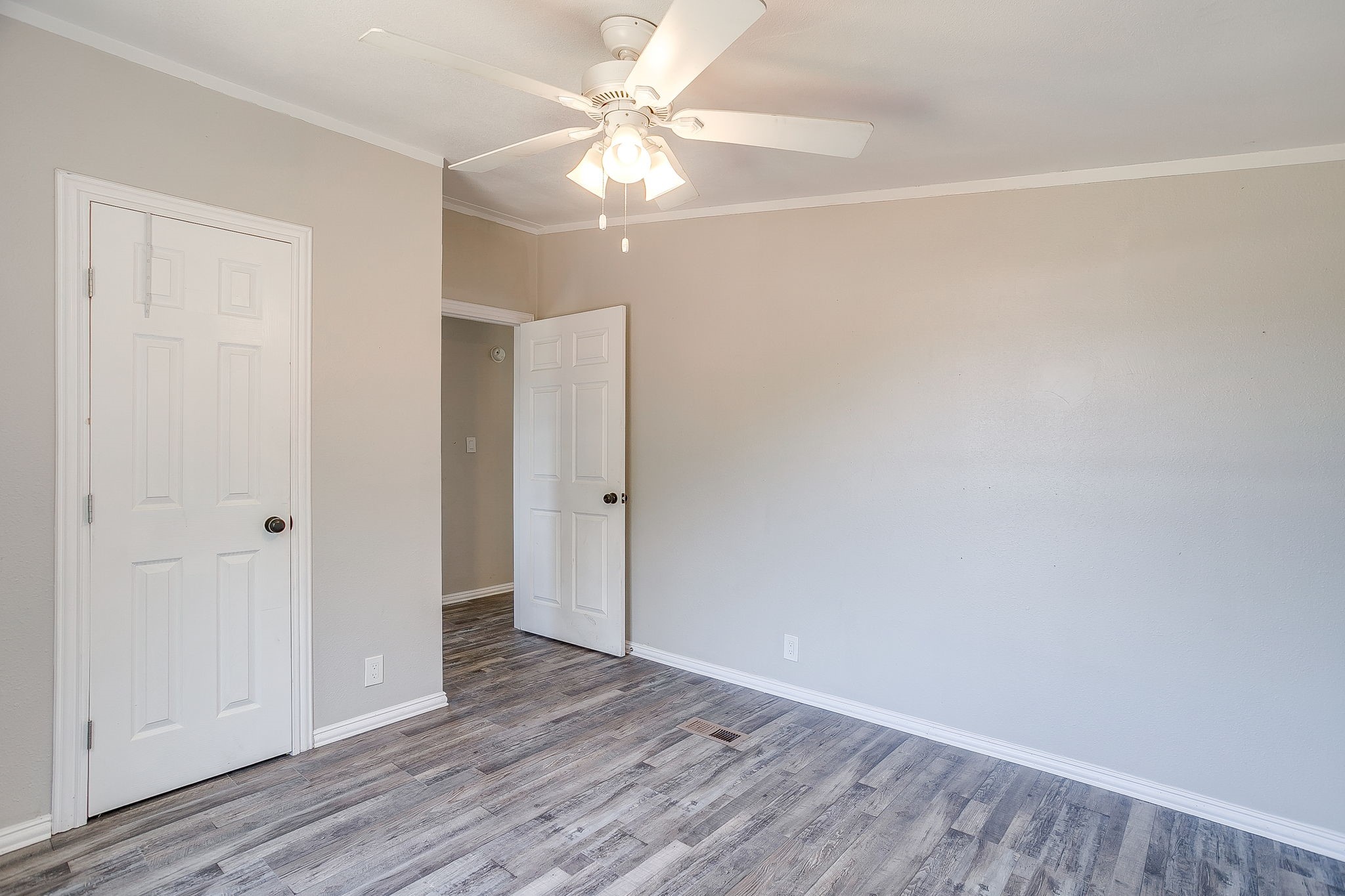 178 Valley Lake Lane Springtown TX 76082