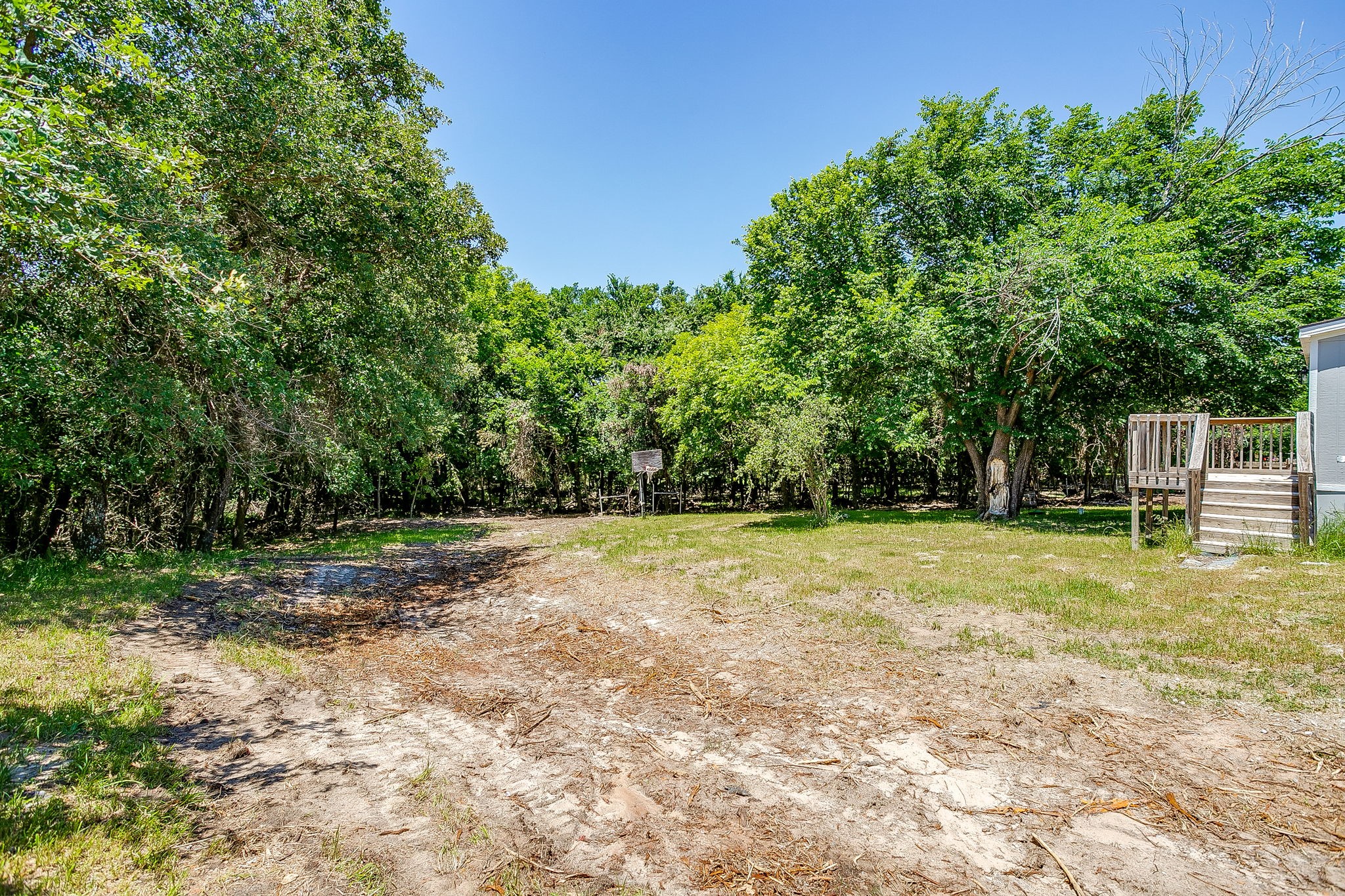 178 Valley Lake Lane Springtown TX 76082
