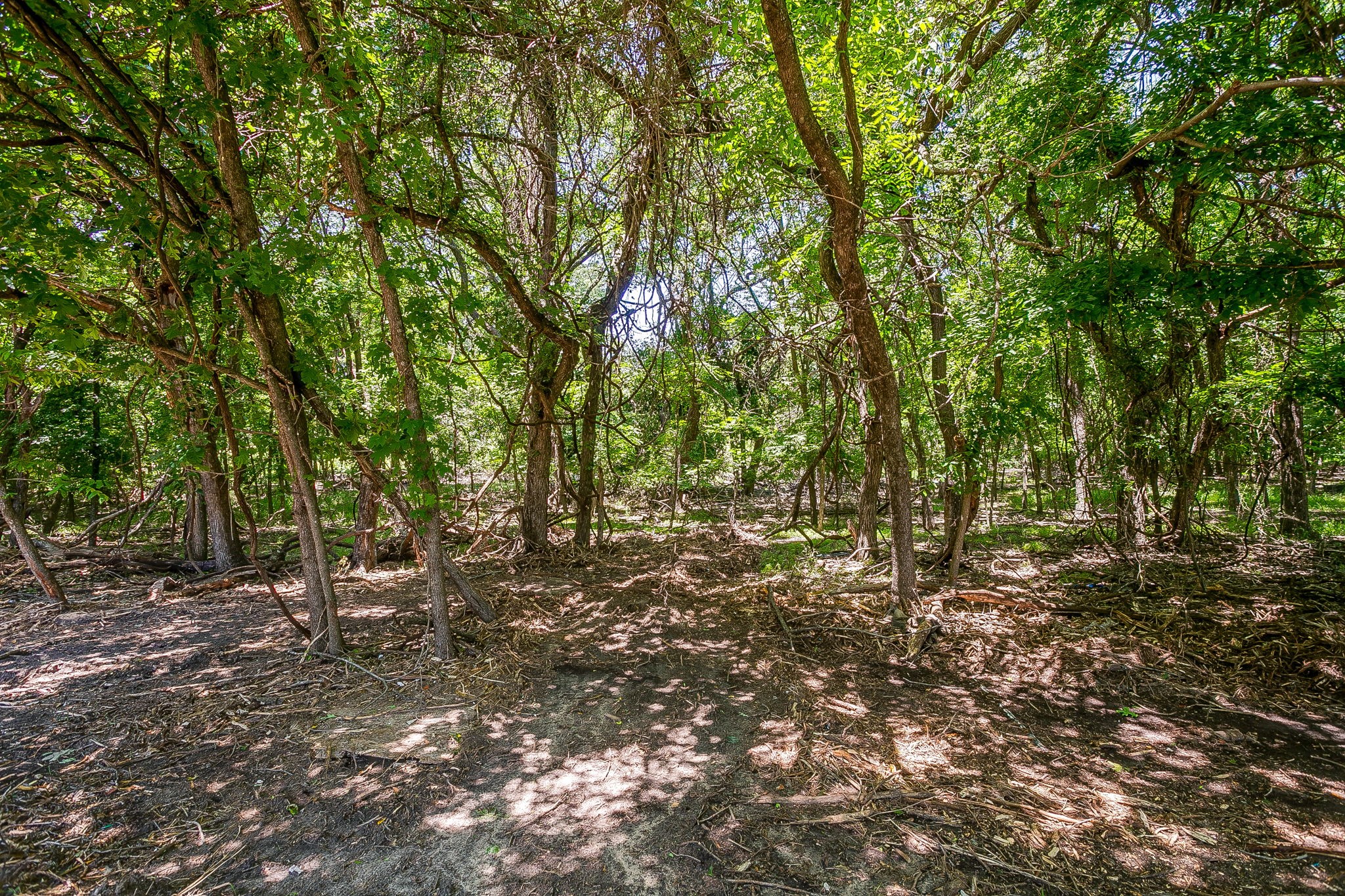 178 Valley Lake Lane Springtown TX 76082