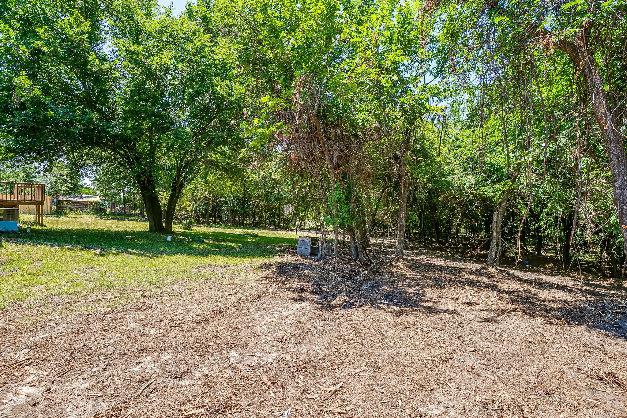 178 Valley Lake Lane Springtown TX 76082