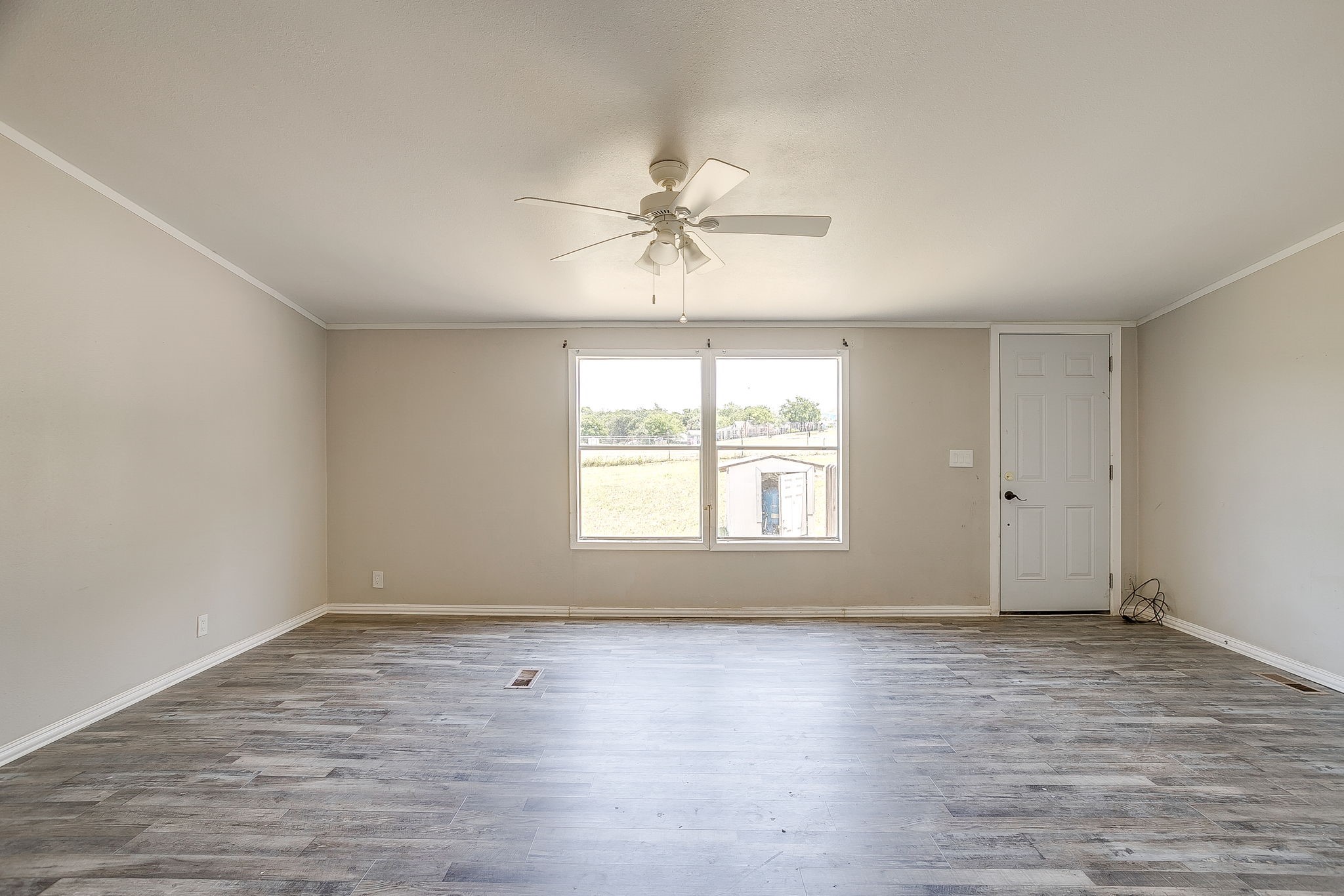 178 Valley Lake Lane Springtown TX 76082