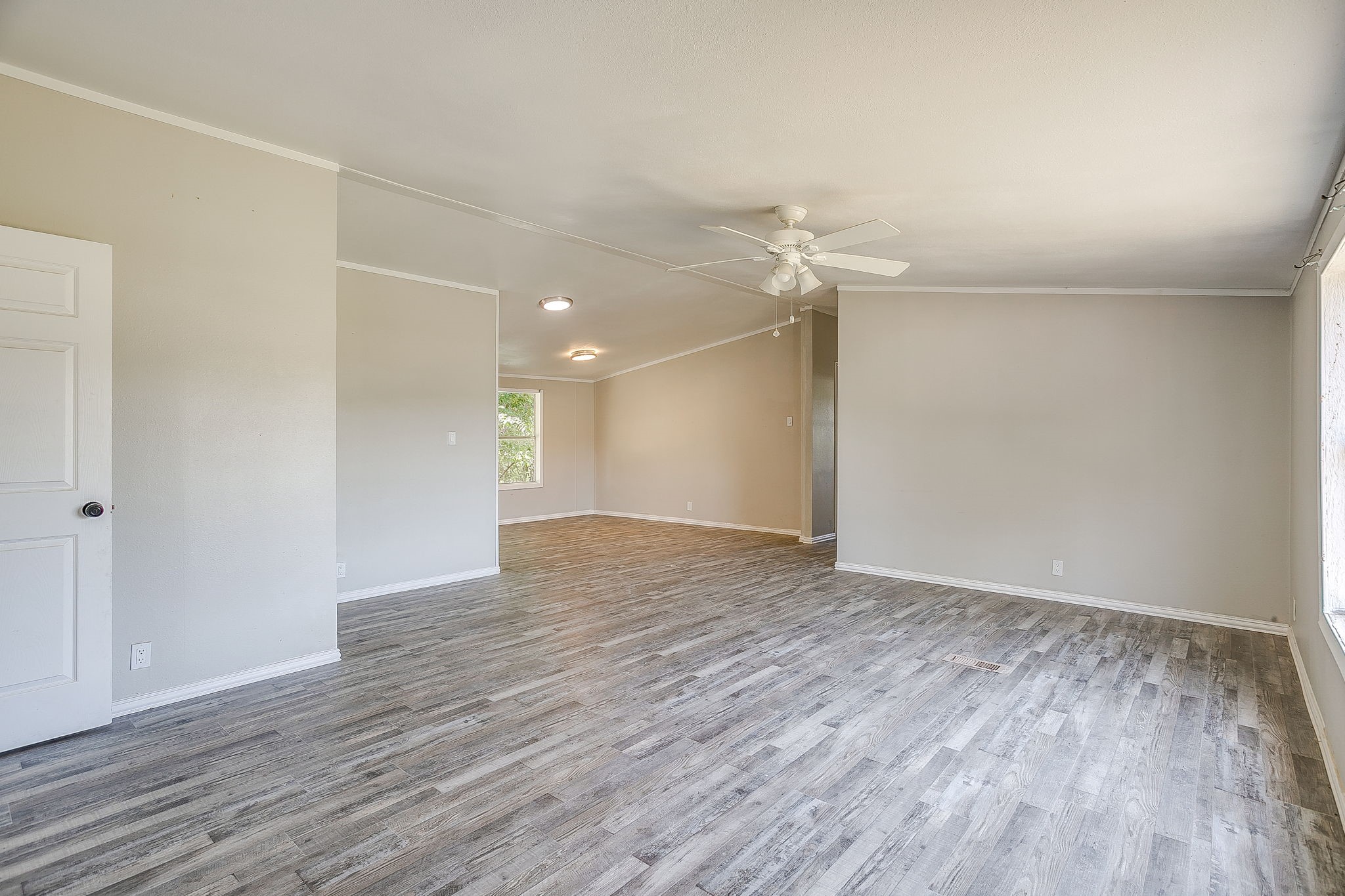 178 Valley Lake Lane Springtown TX 76082